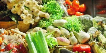 蚌埠市農副產品平價直銷進軍營 軍民魚水情深，共筑健康餐桌