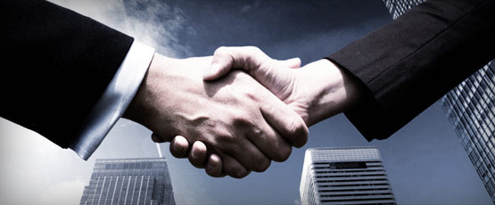 玉蛟龍智能鎖誠招代理商，攜手共贏智能安防新未來