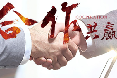 經銷商與代理商的核心差異 獲取利潤與技術服務視角