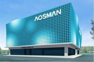 2019年衛浴加盟優質品牌與技術開發新趨勢