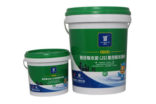 南京陽(yáng)臺(tái)玻璃護(hù)欄訂制與涂料制造 美觀(guān)與安全的雙重守護(hù)